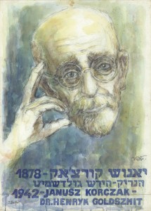 Itzhak Belfer_1 (25)